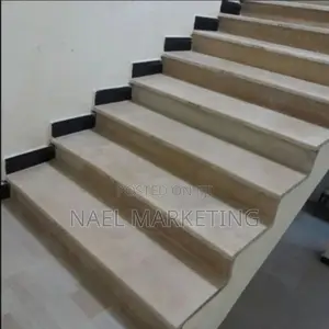 Photo - Harer Limestone