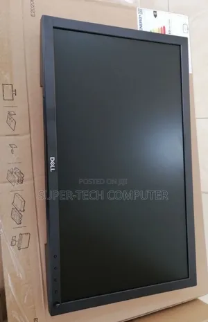 New Desktop Computer Dell OptiPlex 3000 MT 8GB Intel Core I5 HDD 1T