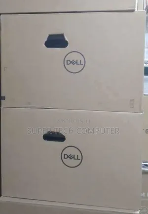 New Desktop Computer Dell OptiPlex 3000 MT 8GB Intel Core I5 HDD 1T