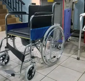 Shower/Toilet/Transport Wheelchair፶ĵwheelchair፯ķwheelchair