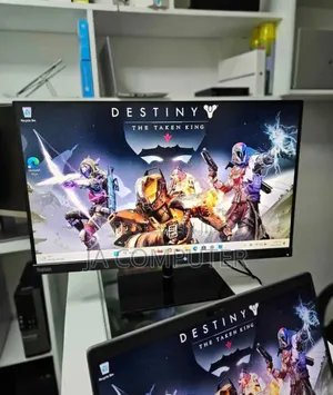 Photo - Lenevo Thinkvision