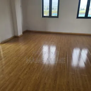 2bdrm Apartment in Addis Abeba, Bole for rent