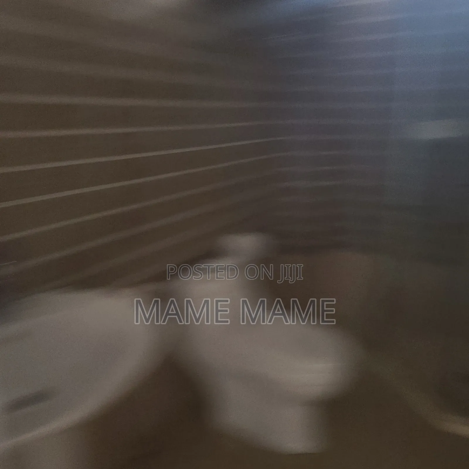 2bdrm Apartment in Addis Abeba, Bole for rent