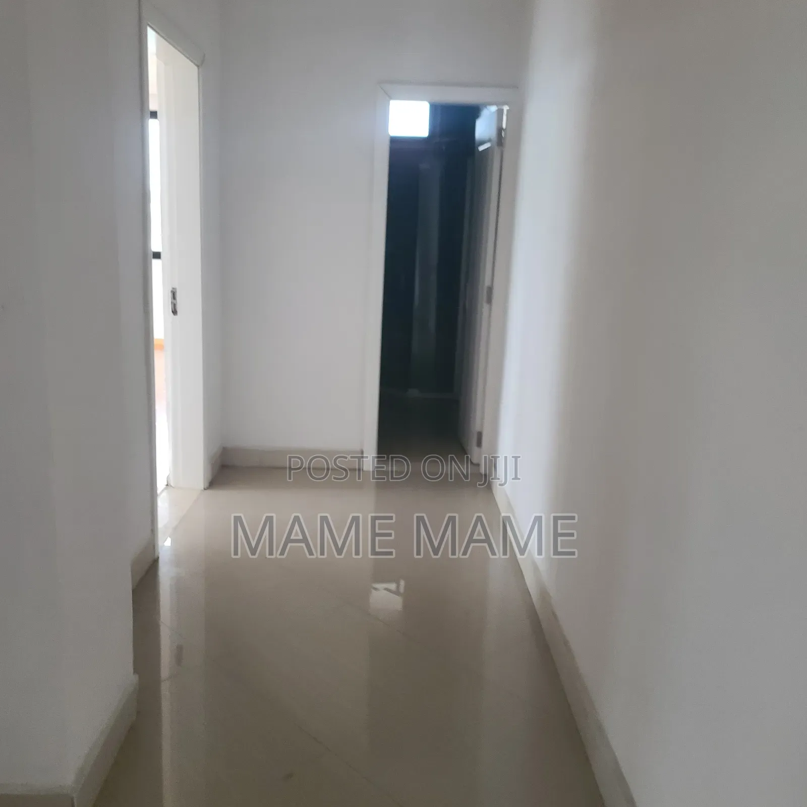 2bdrm Apartment in Addis Abeba, Bole for rent