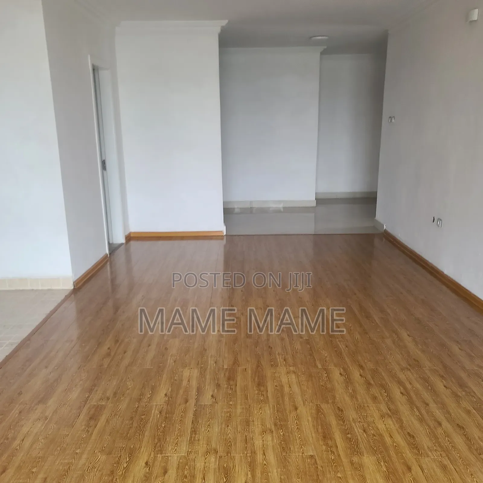 2bdrm Apartment in Addis Abeba, Bole for rent