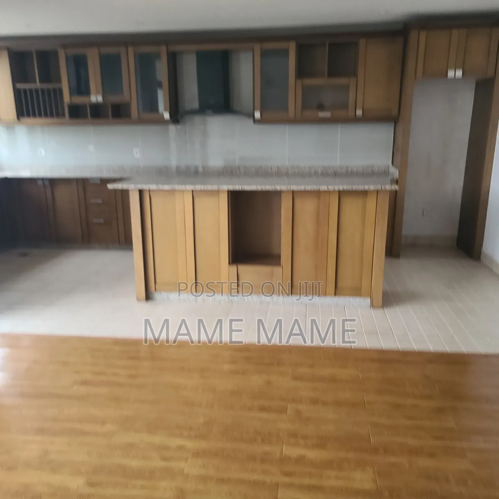 2bdrm Apartment in Addis Abeba, Bole for rent