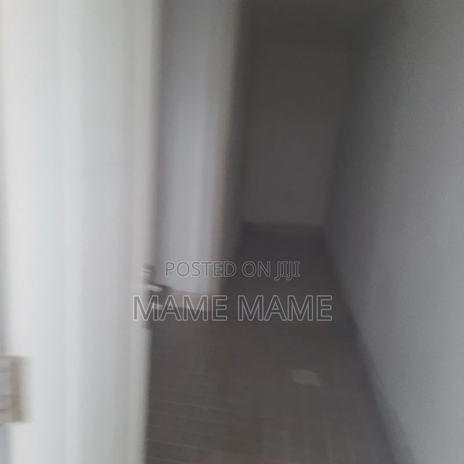2bdrm Apartment in Addis Abeba, Bole for rent