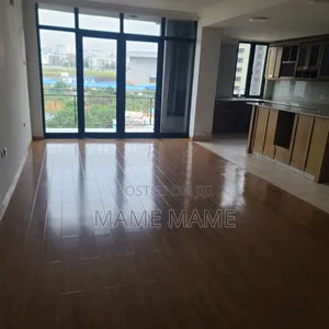Photo - 2bdrm Apartment in Addis Abeba, Bole for rent