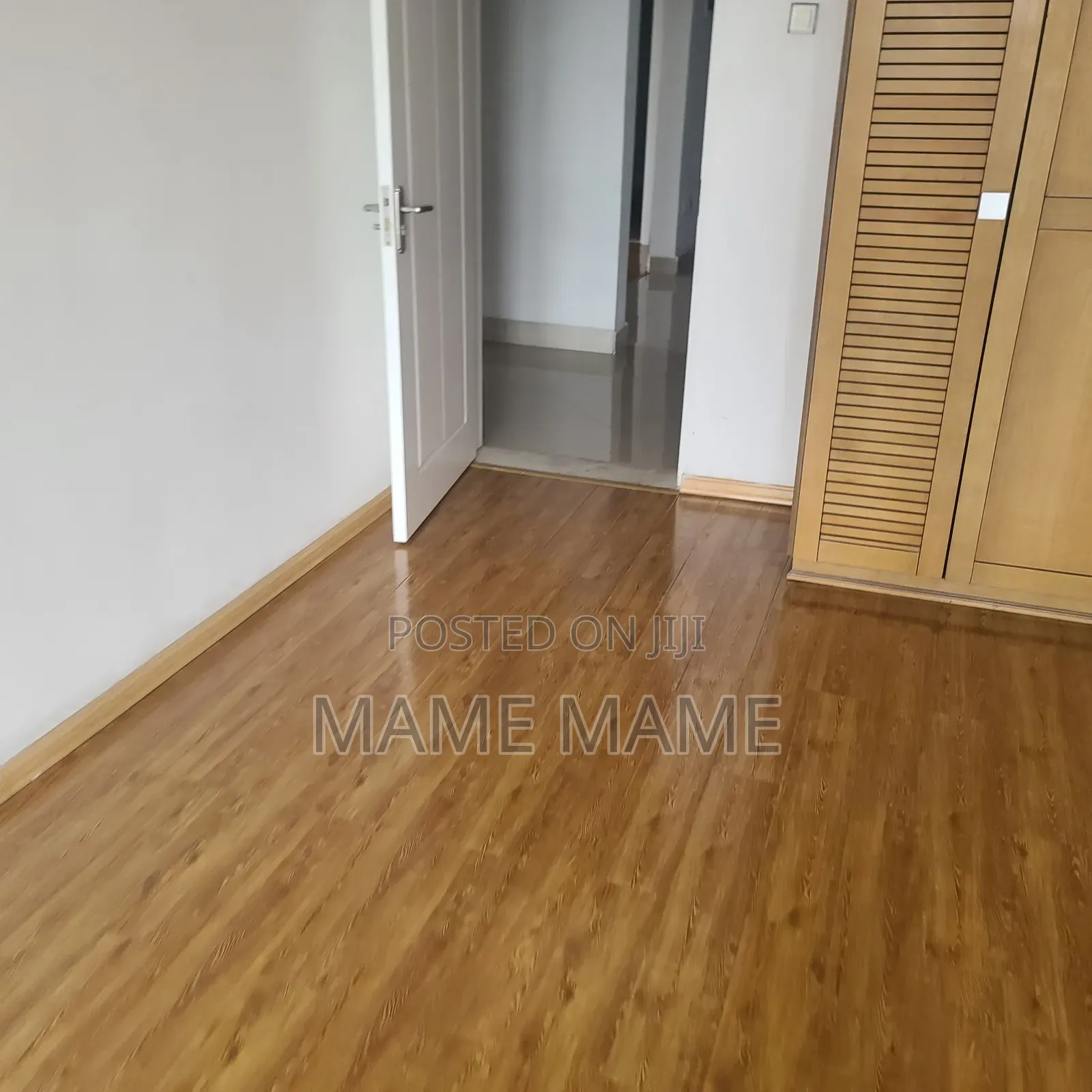 2bdrm Apartment in Addis Abeba, Bole for rent