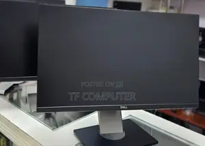 Photo - New Desktop Computer Dell OptiPlex 3020 4GB Intel Core I7 SSD 1T