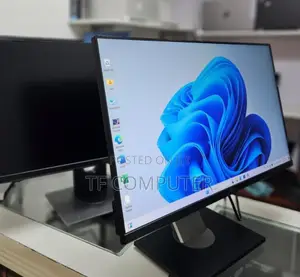 New Desktop Computer Dell OptiPlex 3020 4GB Intel Core I7 SSD 1T