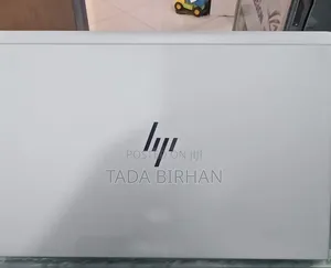 Photo - New Laptop HP EliteBook 850 G4 16GB Intel Core I5 SSD 256GB