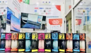 Original Mofi Wireless Mouse