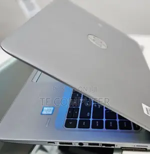 New Laptop HP EliteBook 840 8GB Intel Core I5 HDD+SSD 1T