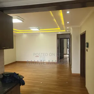 2bdrm Apartment in Addis Abeba, Bole for rent