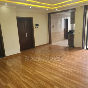 2bdrm Apartment in Addis Abeba, Bole for rent