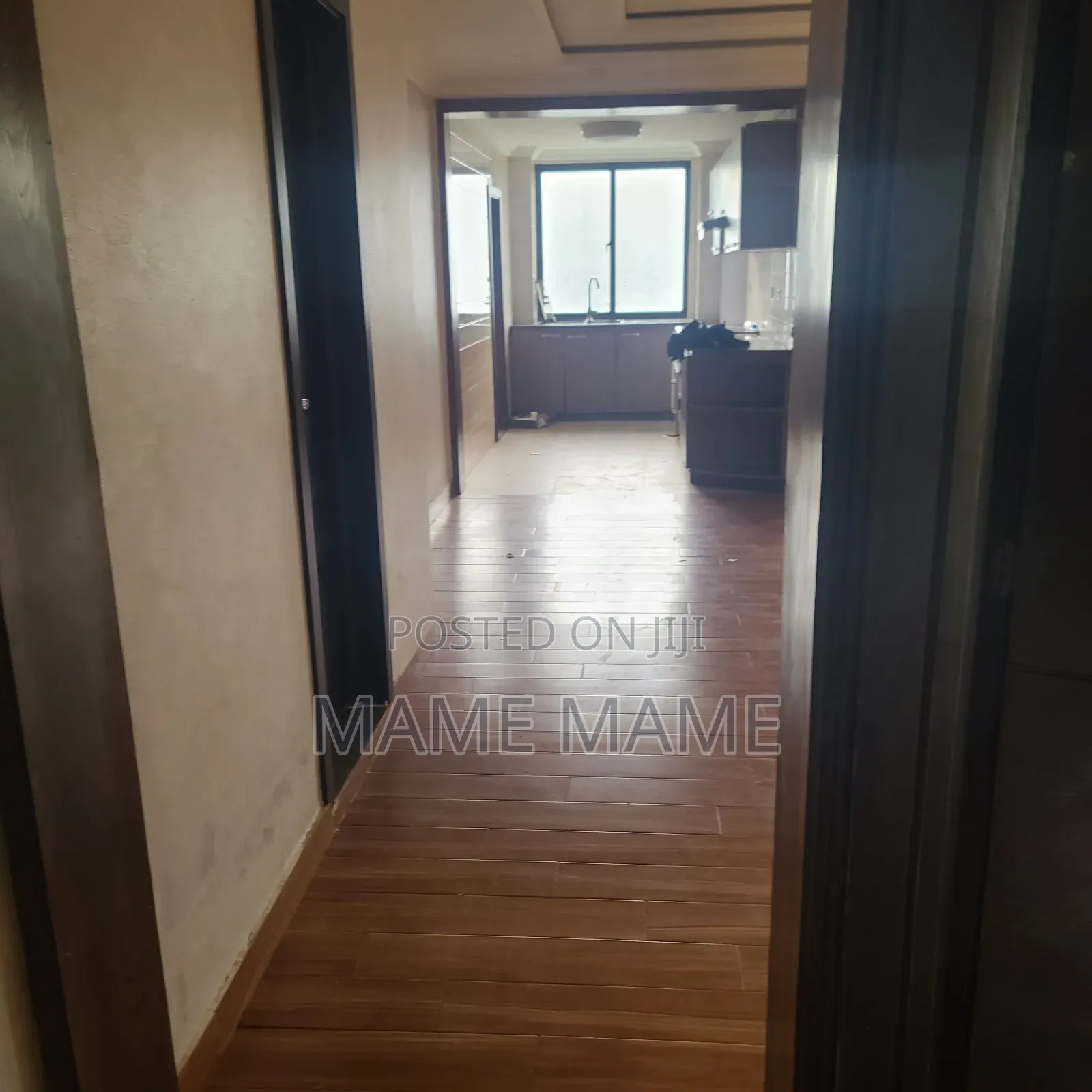 2bdrm Apartment in Addis Abeba, Bole for rent