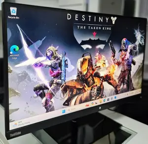 Photo - New Desktop Computer Lenovo Ideacentre 310S 8GB Intel Core I7 SSD 1T