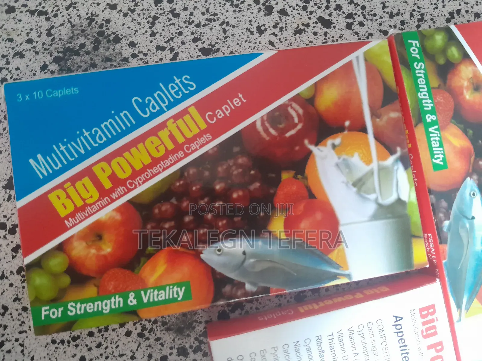 ክብደት መጨመር ይፈልጋሉ
የፈለጉትን ያህል ክብደት በ አጭር እና ጤናማ በሆነ መንገድ ይጨምሩ