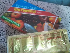 ክብደት መጨመር ይፈልጋሉ
የፈለጉትን ያህል ክብደት በ አጭር እና ጤናማ በሆነ መንገድ ይጨምሩ