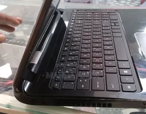 Laptop HP Pavilion 15 6GB Intel Core I5 HDD 1T