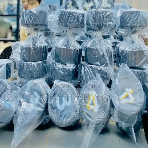 Best Strong Dumbbell and Barbelloch