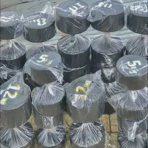 Best Strong Dumbbell and Barbelloch