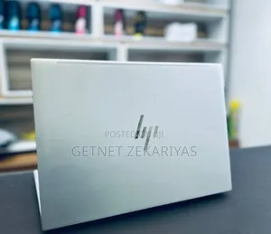 New Laptop HP EliteBook 840 10 16GB Intel Core I7 SSD 512GB