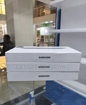 New Samsung Galaxy Tab A9 64 GB
