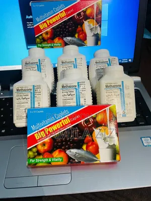 Photo - ሲሞስ ለጤናማ ውፍረት