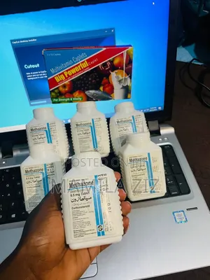 Photo - ሲሞስ Semos ለጤናማ ውፍረት