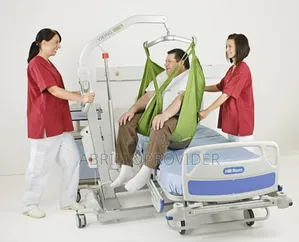 Hosit Transit Wheelchair Viking8()1whedlchair1wheelchair