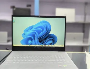 Photo - New Laptop HP Victus 16 16GB AMD Ryzen 7 SSD 512GB