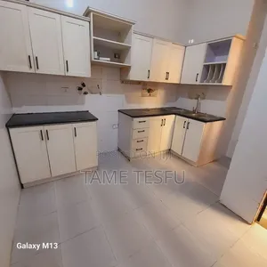 Furnished 3bdrm Villa in Hayat, Bole for sale