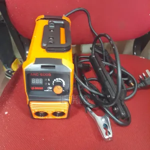300A Welding Machine