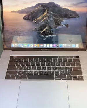 New Laptop Apple MacBook Air 2022 M2 8GB SSD 256GB