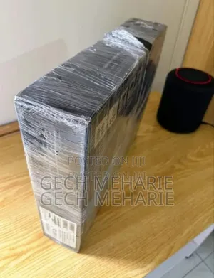 New Laptop Razer Blade 32GB Intel Core i9 SSD 2T