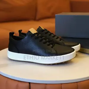 High Quality Premium Leather Shoes