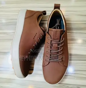 High Quality Premium Leather Shoes
