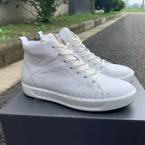 High Quality Premium Leather Shoes