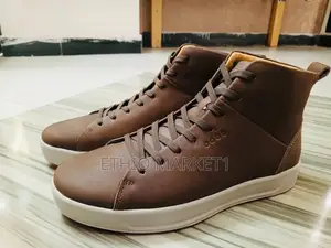 High Quality Premium Leather Shoes