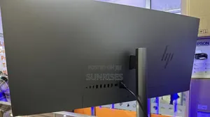 New Desktop Computer HP 16GB Intel Core I9 SSD 1T