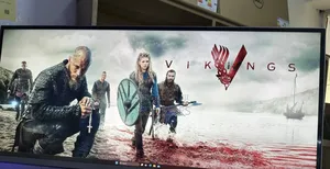 New Desktop Computer HP 16GB Intel Core I9 SSD 1T