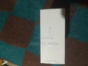 Photo - iPhone Earpods Pro