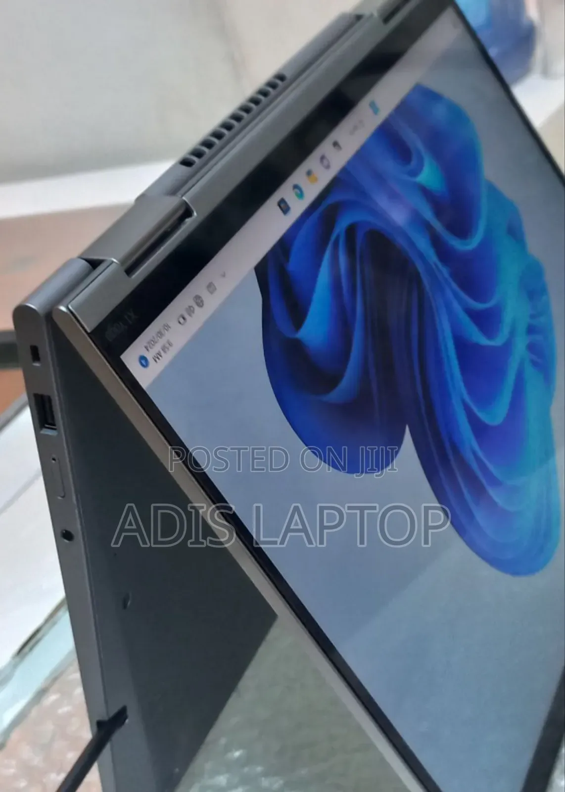 New Laptop Lenovo ThinkPad X1 Carbon 32GB Intel Core I7 SSD 512GB