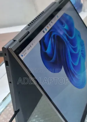 New Laptop Lenovo ThinkPad X1 Carbon 32GB Intel Core I7 SSD 512GB