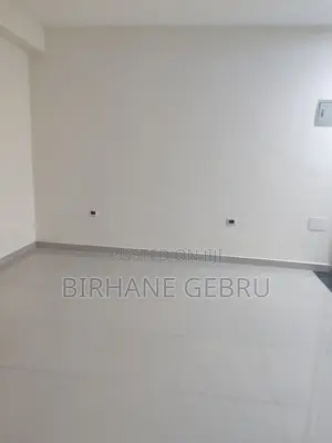 1bdrm Block of Flats in Luxury Apartment, Bole for rent