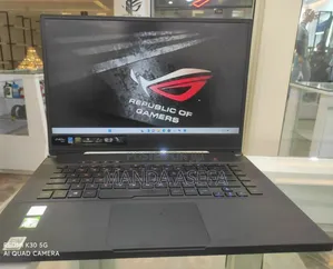 Photo - New Lenovo Legion Y7000P IRX9 Gaming Laptop 16GB Intel Core I7 512GB