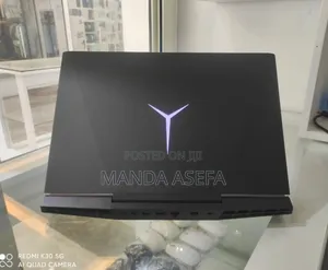 New Lenovo Legion Y7000P IRX9 Gaming Laptop 16GB Intel Core I7 512GB