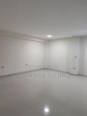 Photo - Luxury Apartment for Office Rent